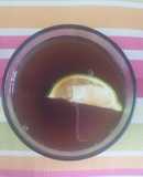 Iced Tea