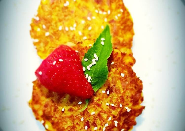 Recipe: Tasty Quick tikki๐ Recipe: Tasty Quick tikki๐