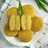 BIKA AMBON 2 Telur + foto step (#pr_kuetradisionalberserat)