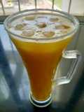 Sattu Drink