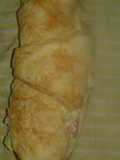Torpedo de pollo