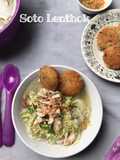 Soto Lenthok