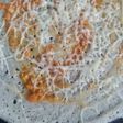 ચીઝ ગાર્લિક ઢોસા(Cheese Garlic dosa Recipe in Gujarati)