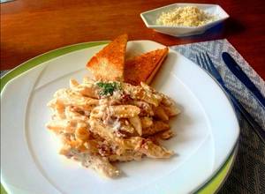 Macarrones con queso!! 🧀🧀🧀 Receta de Ana Maria Pedraza 🌸- Cookpad