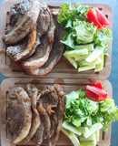 Picaña de res marinada a la cerveza