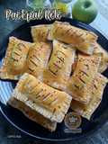 Pai Epal Roti