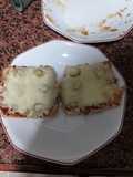 Pan Pizza