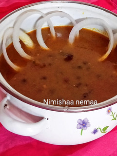 चने की सब्जी (chane ki sabzi recipe in Hindi) रेसिपी मुख्य फोटो