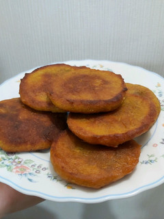 عکسی از دستور کاکا