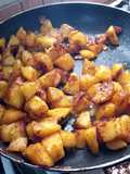 Home Fries