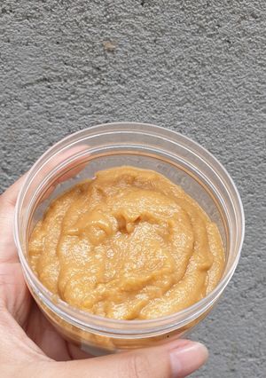 Foto resep Selai Kaya / Kaya jam