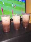Cokelat Dino Endesss