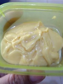 Foto resep Carlo