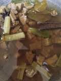 Soto Daging Seger