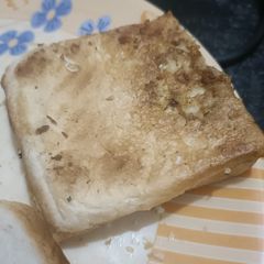 A picture of Sandwich.