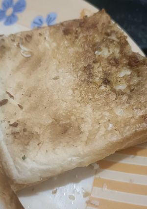 A picture of Sandwich.