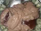 Crema casera & postre