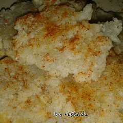 รูปของ Cireng Crispy