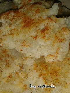 Foto resep Cireng Crispy