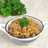 Ayam Cincang Kecap