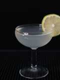 Daiquiri (Classic)