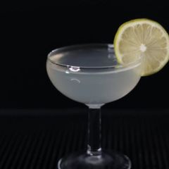 A picture of Daiquiri (Classic).