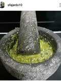 SALSA VERDE