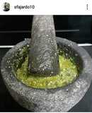 SALSA VERDE