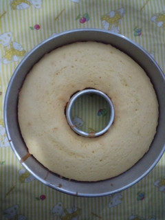 Foto resep Bolu jadul (lembut,lembab gak kering)