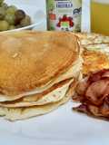 Panqueques