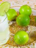 Pisco sour
