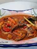 Sarden Mackerel Kalengan