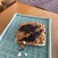 A picture of Healthy Giant Samoa.