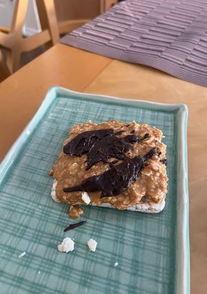 A picture of Healthy Giant Samoa.