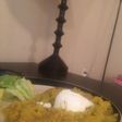 شرائح الكوسا والبطاط الصحيه