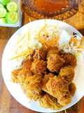 หมูโสร่ง