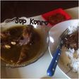 Sop Konro