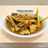 Ayam rica-rica