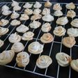 Schuimpjes