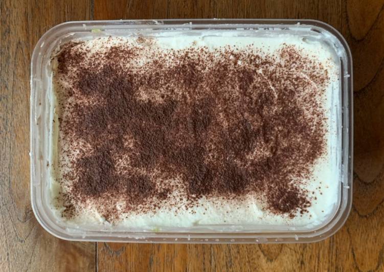  Resep  Banoffee pie  oleh Sharon Cookpad