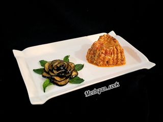 میرزا قاسمی
