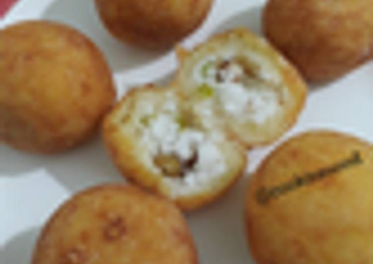 Upvas kachori