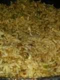 Chicken Rice