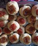 Pepas