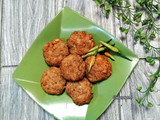 Empuk Tempe