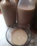 Cola de mono