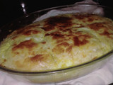 جلاش بالكبد والقوانص 😍😋😍