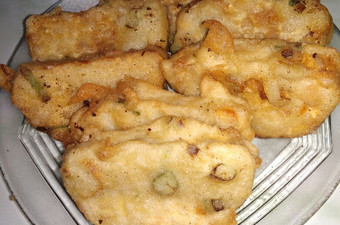 Cara Gampang Menyiapkan Tempe Jeletot yang Menggugah Selera