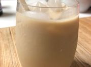 A picture of low fat