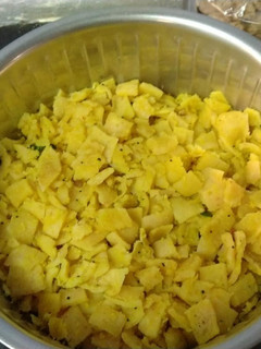 கில்லு பத்திரம் (Killu paththuram Recipe in Tamil) செய்முறை முக்கிய புகைப்படம்